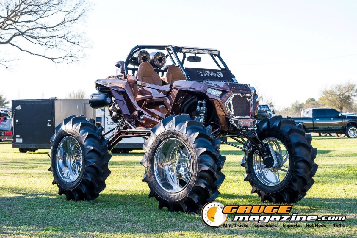 lone-star-throwdown-2026-custom-off-road-tractor-build