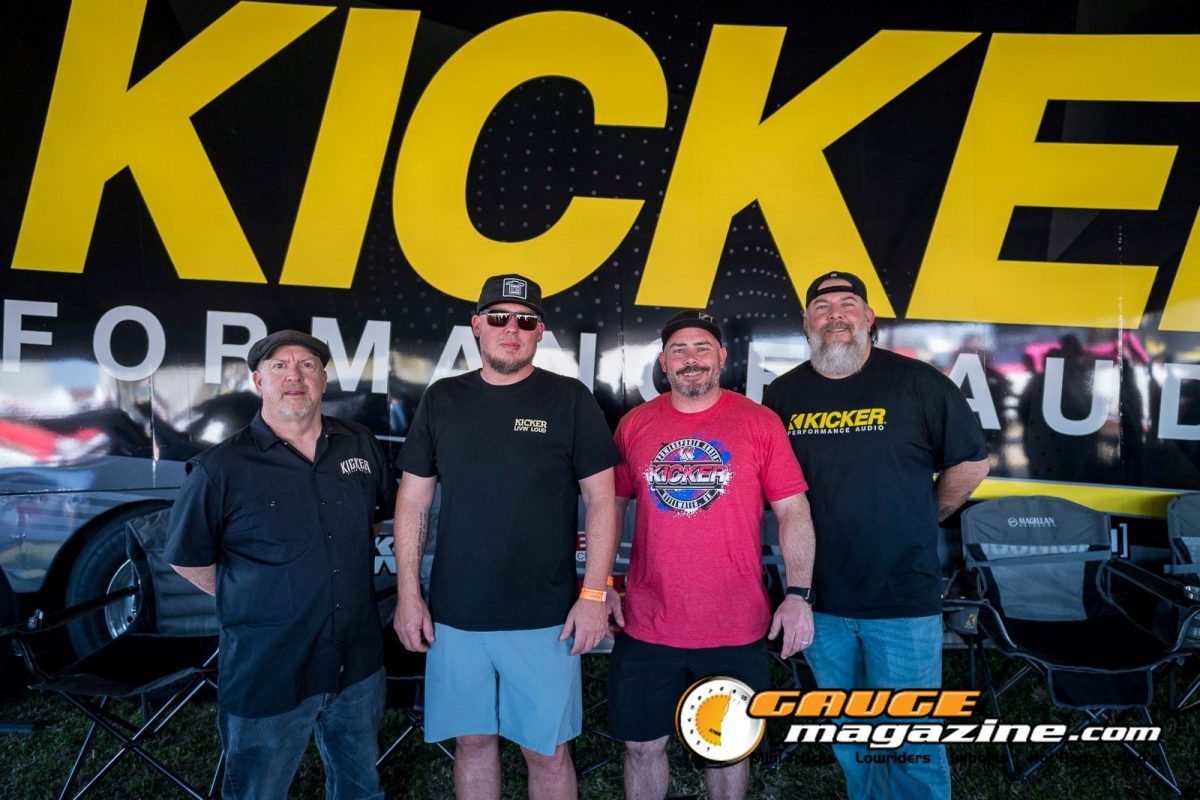 lone-star-throwdown-2026-kicker-performance-audio-show-team