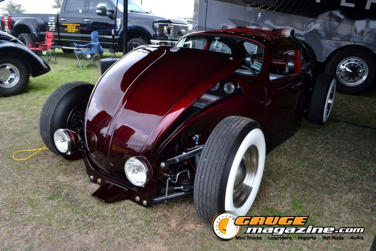 lone-star-throwdown-2026-burgundy-traditional-hot-rod-coupe