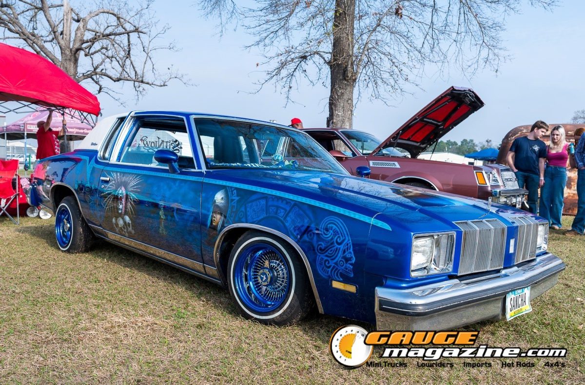 lone-star-throwdown-2026-blue-classic-custom-coupe