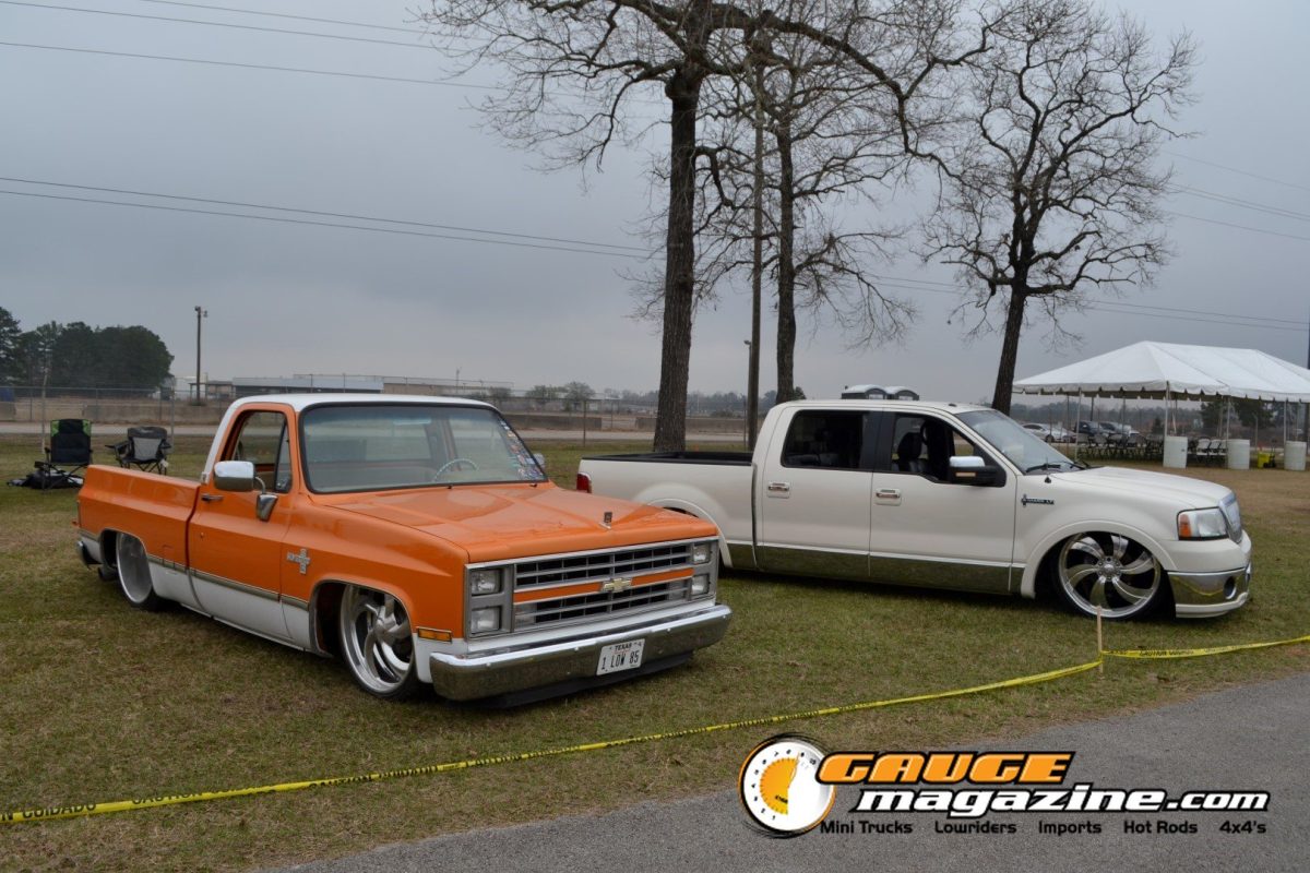 lone-star-throwdown-2026-orange-lowered-squarebody-chevrolet-pickup