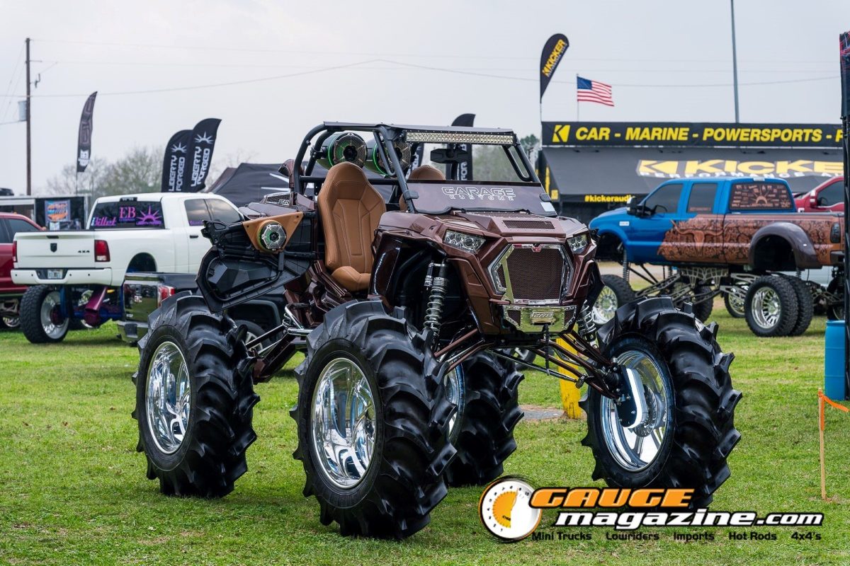 lone-star-throwdown-2026-custom-off-road-tractor-build-2