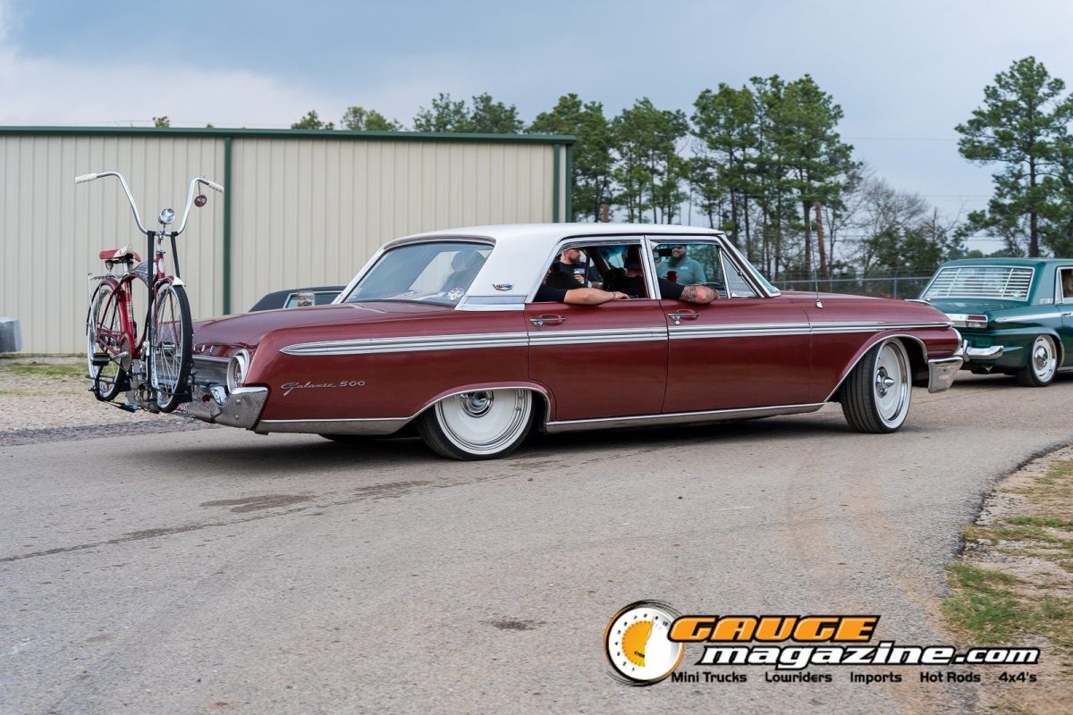 lone-star-throwdown-2026-burgundy-classic-cadillac-coupe