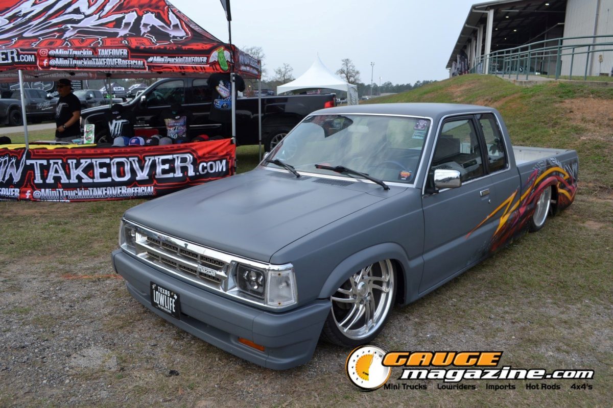 lone-star-throwdown-2026-gray-flame-custom-mini-truck