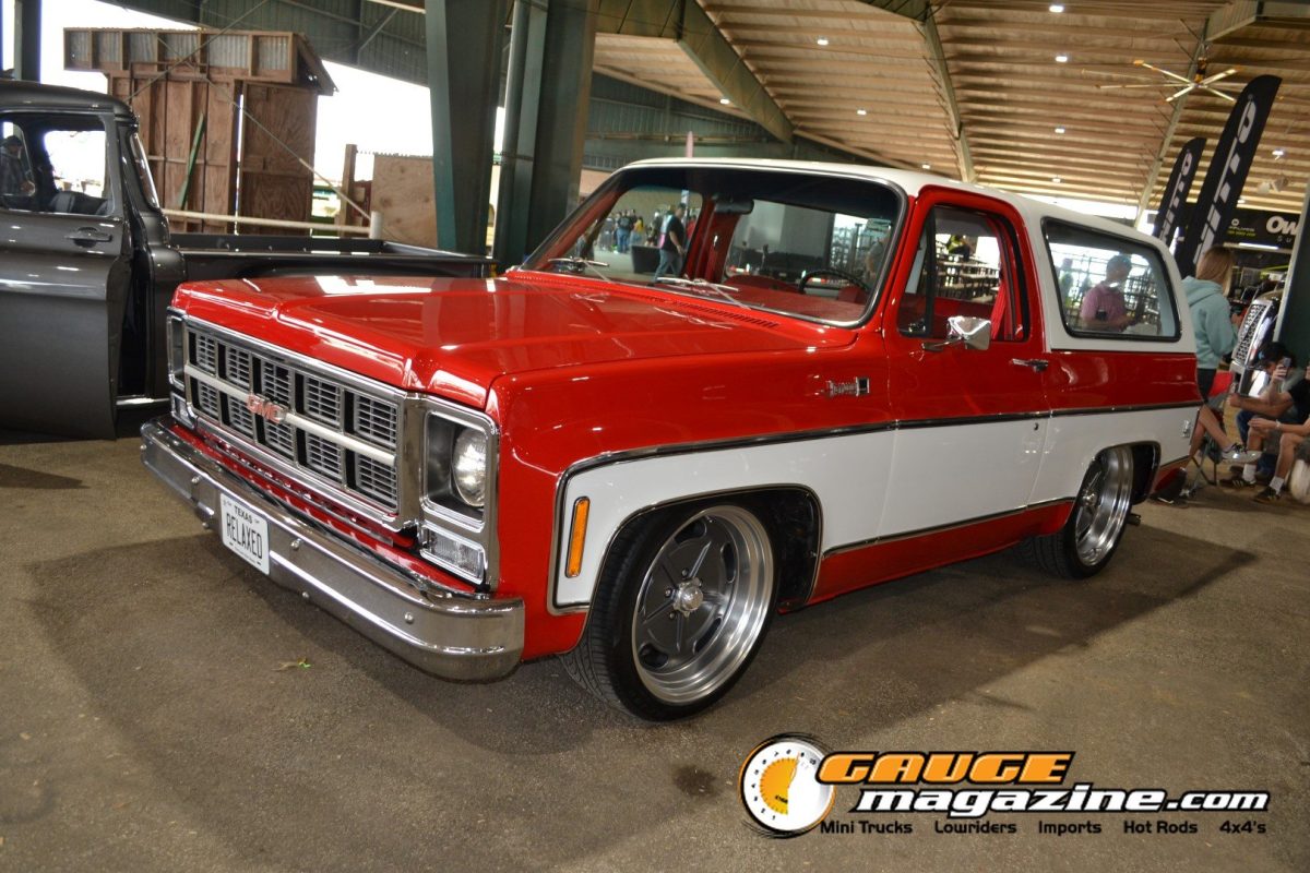 lone-star-throwdown-2026-red-orange-classic-chevrolet-blazer
