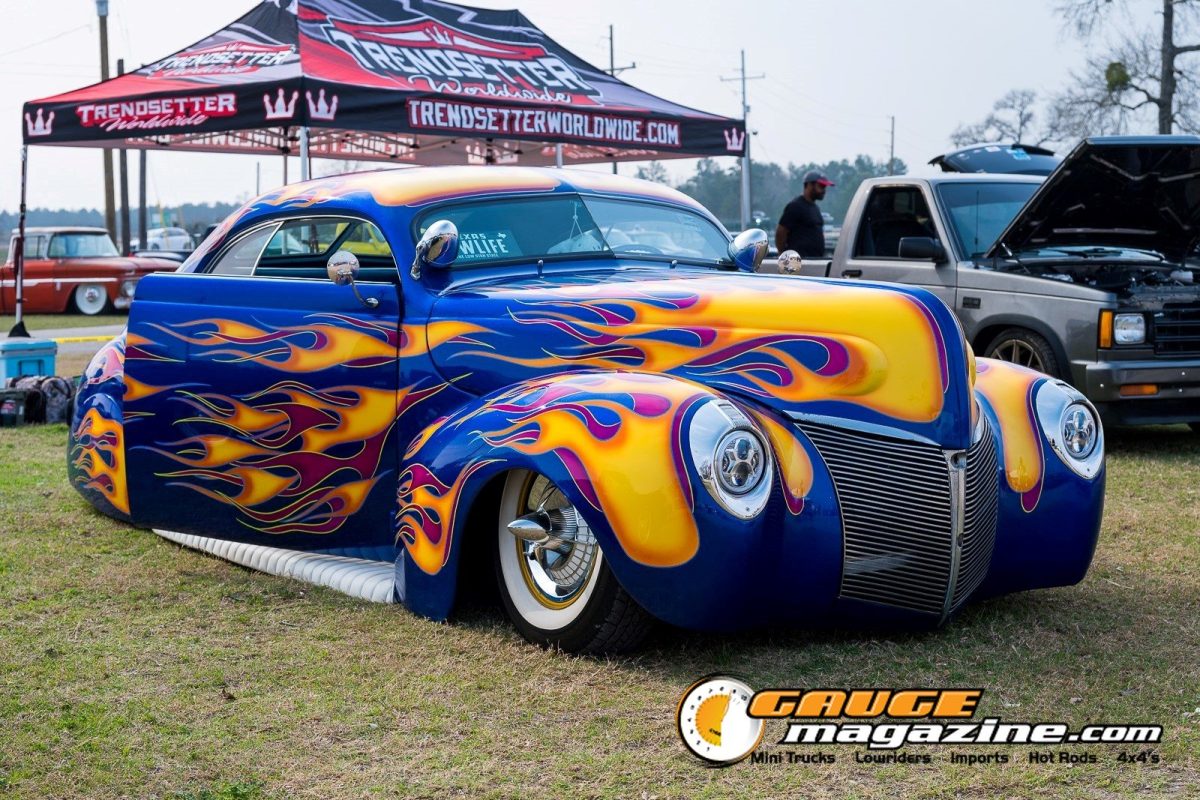 lone-star-throwdown-2026-blue-orange-flame-custom-1940s-pickup