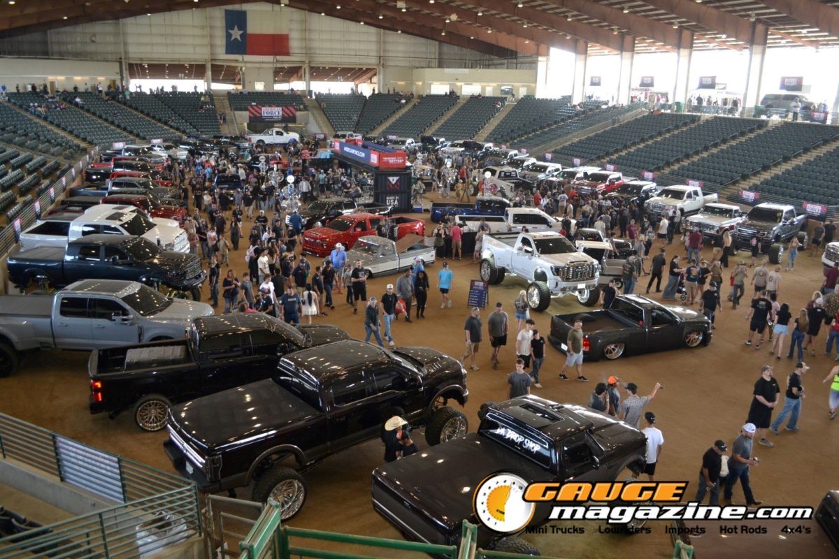 lone-star-throwdown-2026-lone-star-throwdown-indoor-show-floor
