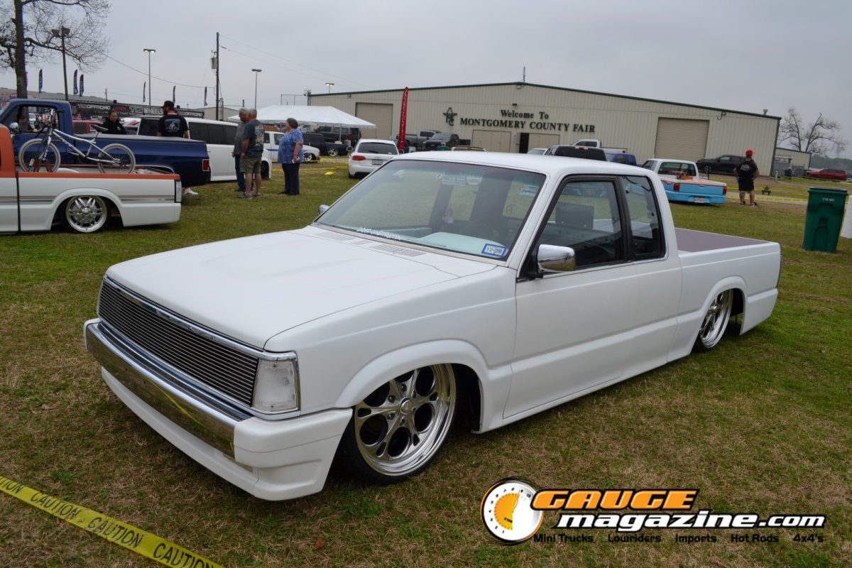 lone-star-throwdown-2026-silver-lowered-mini-truck