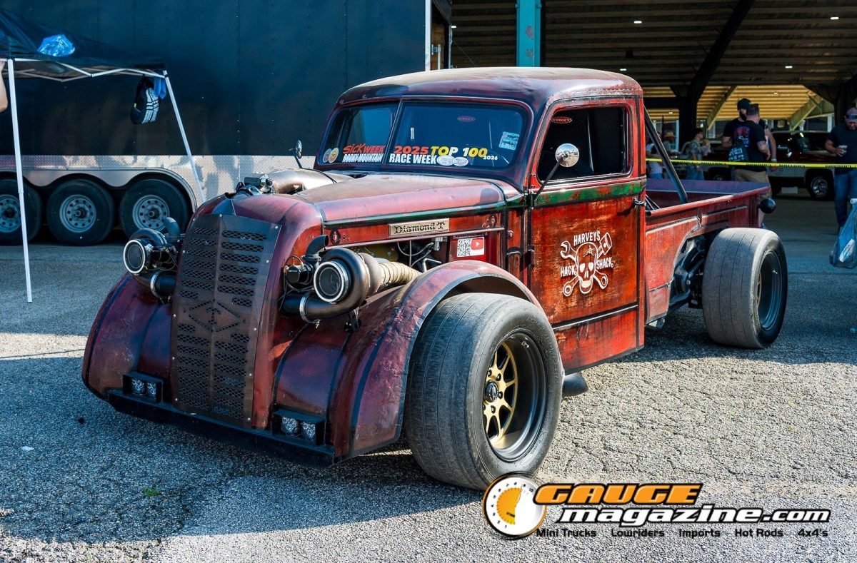 lone-star-throwdown-2026-rust-red-traditional-custom-truck