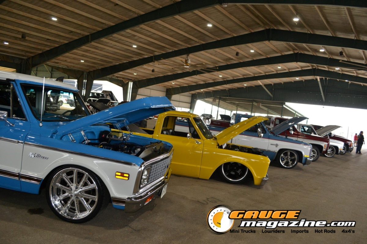 lone-star-throwdown-2026-indoor-custom-truck-display