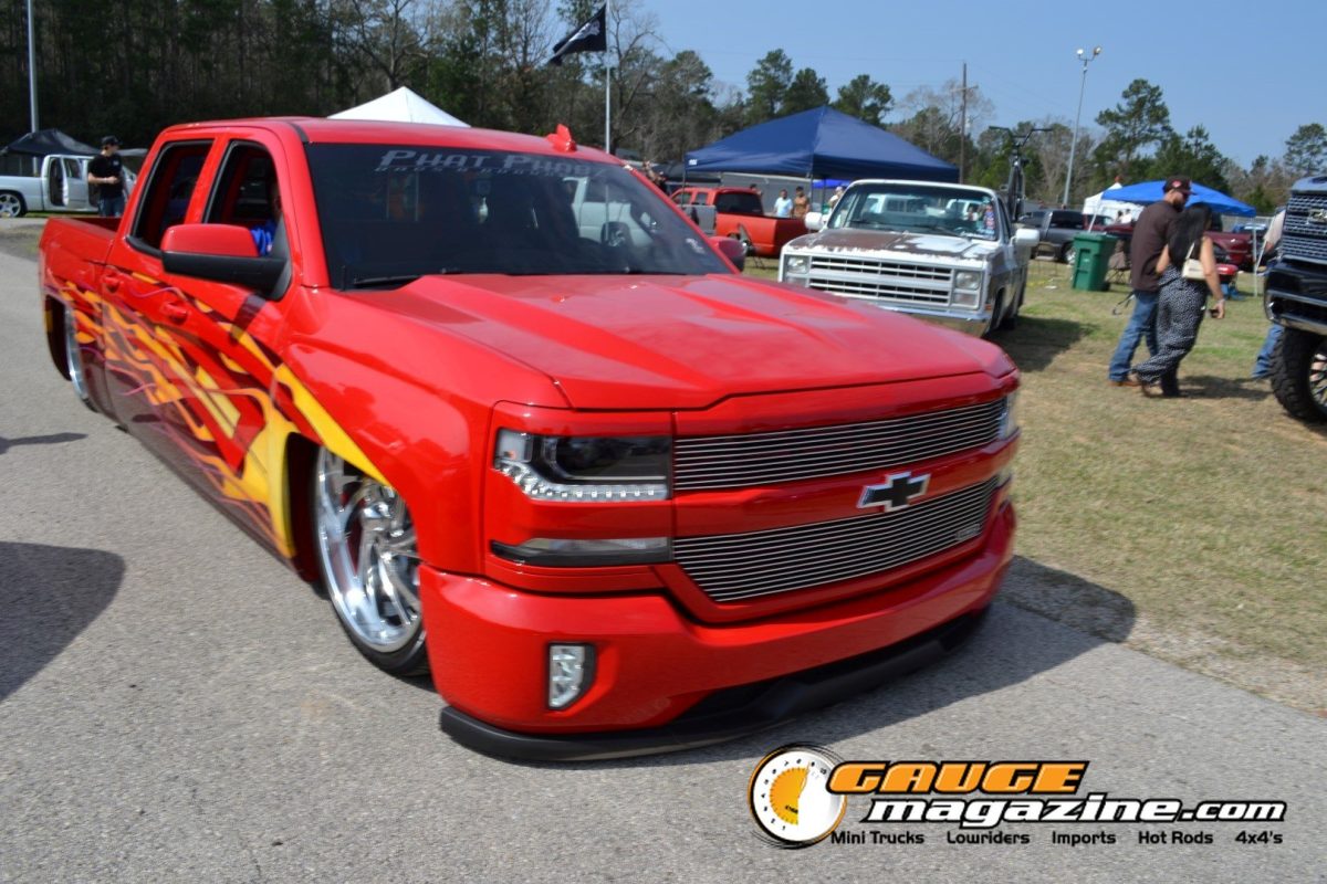 lone-star-throwdown-2026-red-flame-custom-chevrolet-silverado