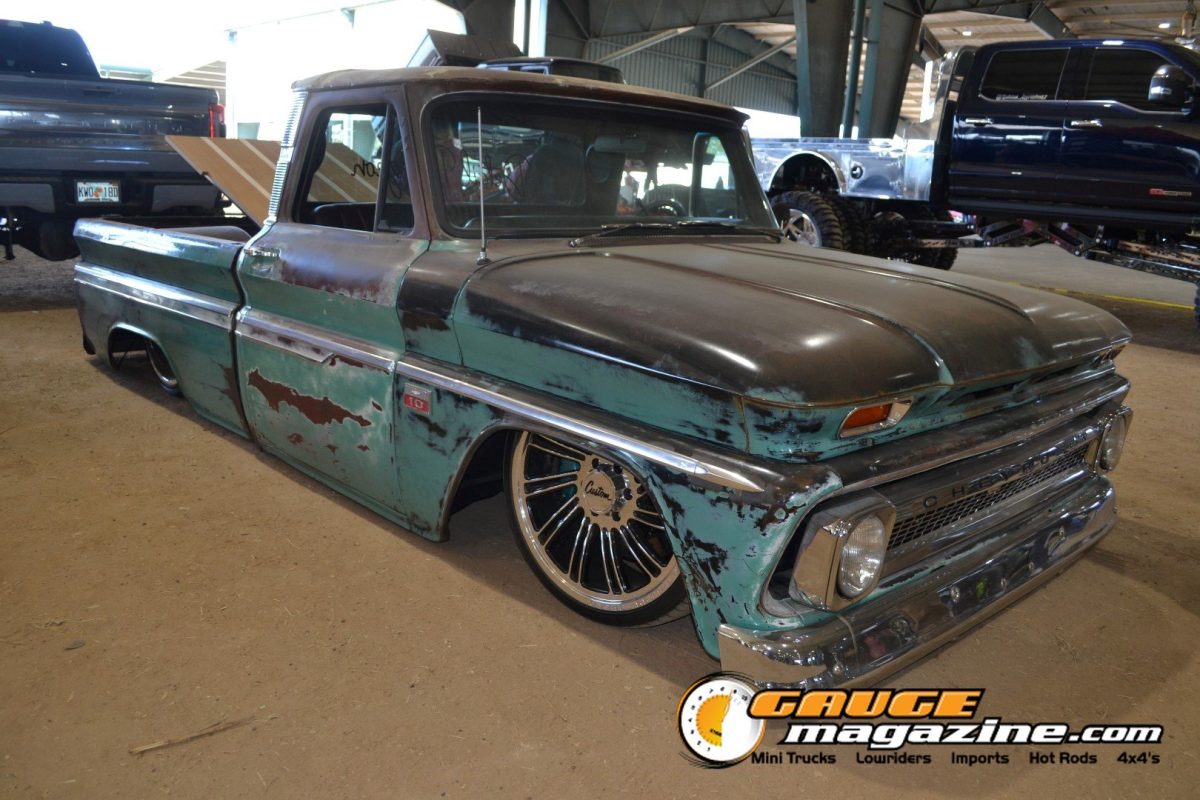 lone-star-throwdown-2026-patina-green-classic-chevrolet-pickup