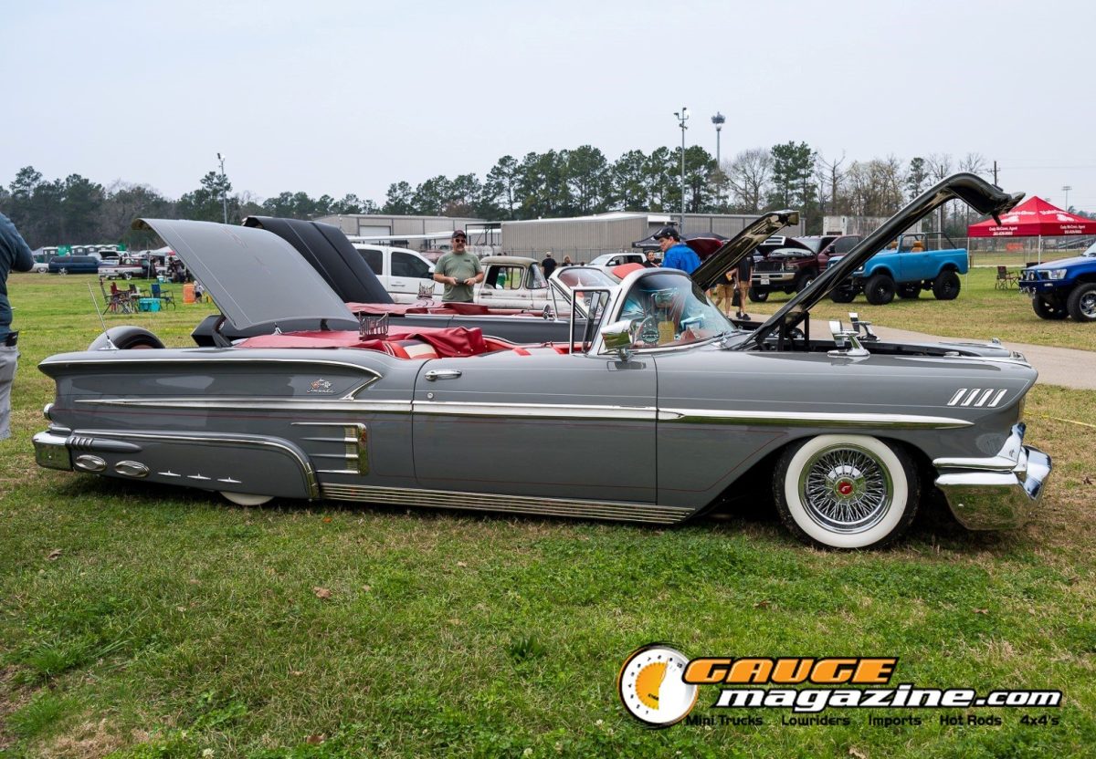lone-star-throwdown-2026-gray-1950s-classic-chevrolet-coupe