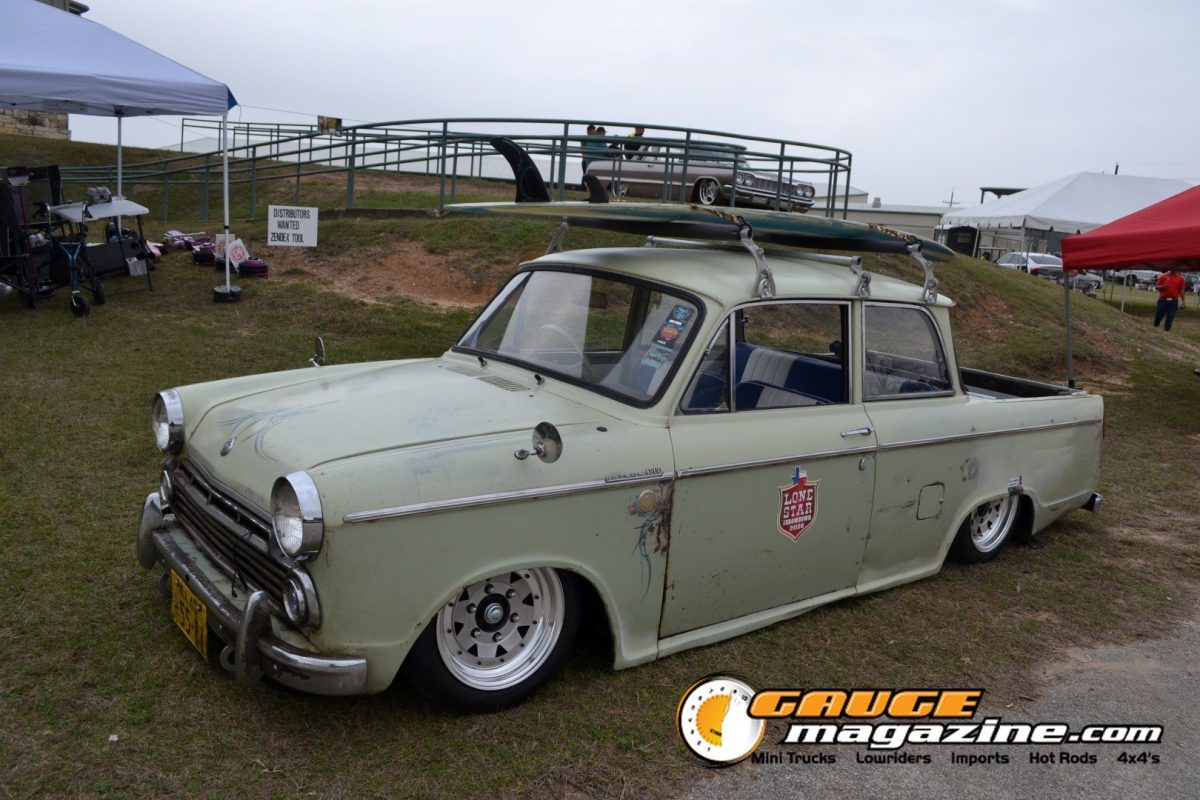 lone-star-throwdown-2026-patina-vintage-station-wagon