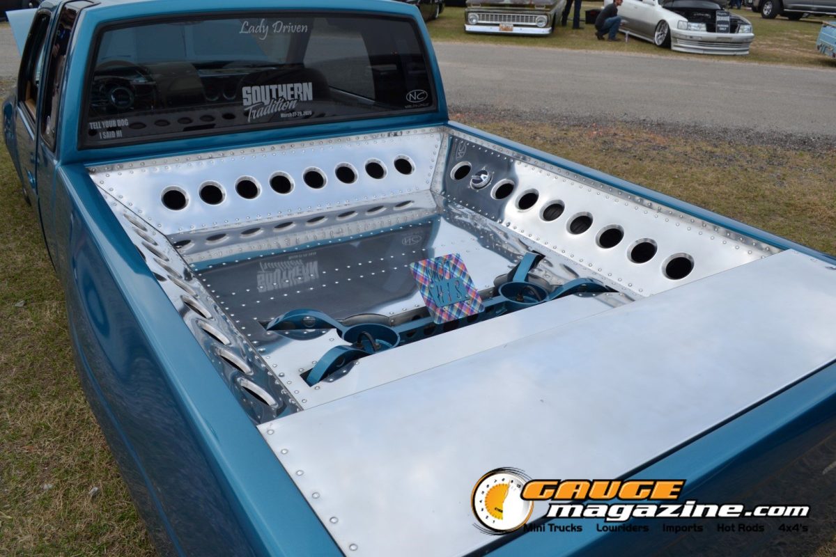 lone-star-throwdown-2026-custom-truck-bed-fabrication-detail