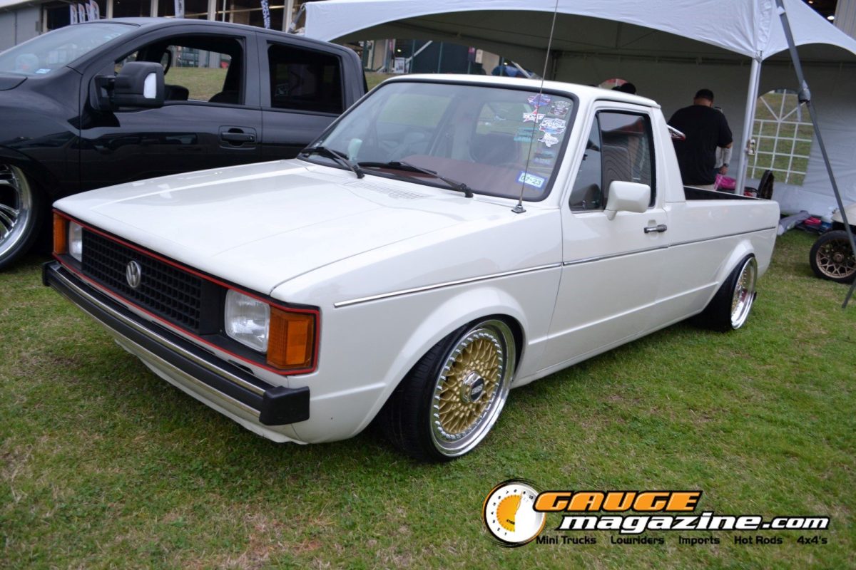 lone-star-throwdown-2026-white-lowered-mini-truck