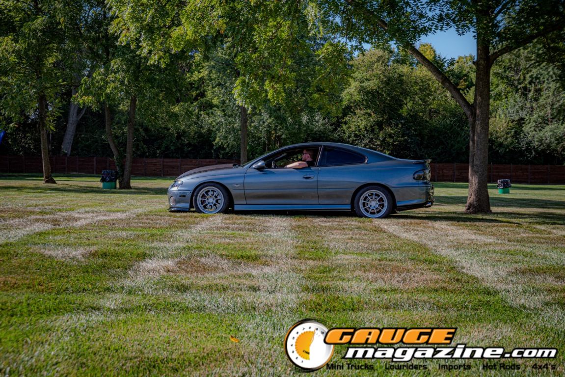 Outback-in-the-midwest-2025-82