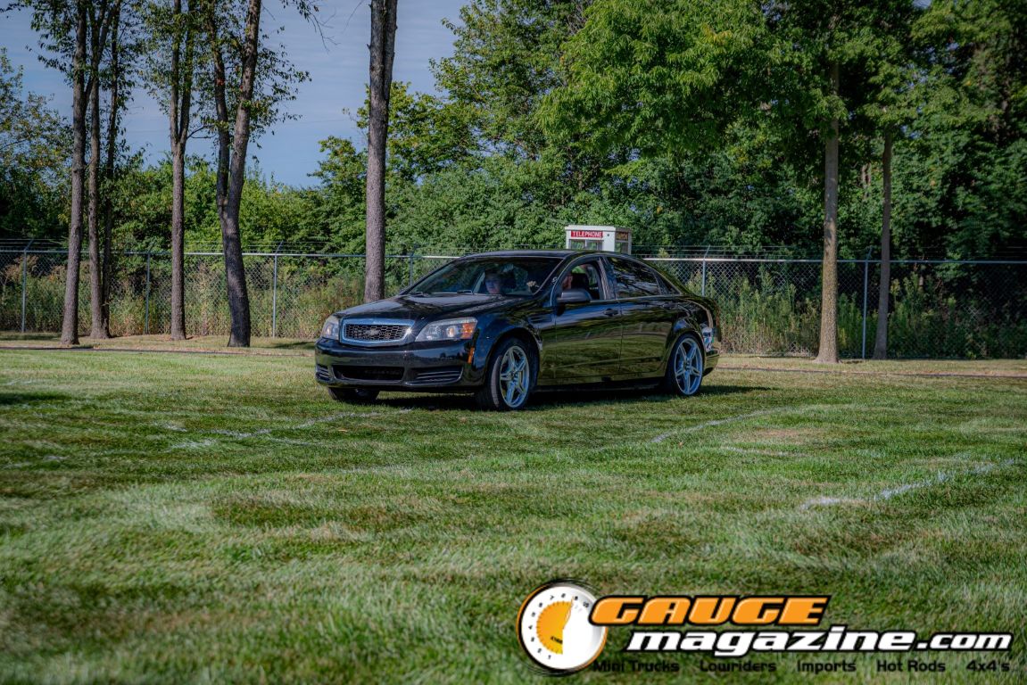 Outback-in-the-midwest-2025-120