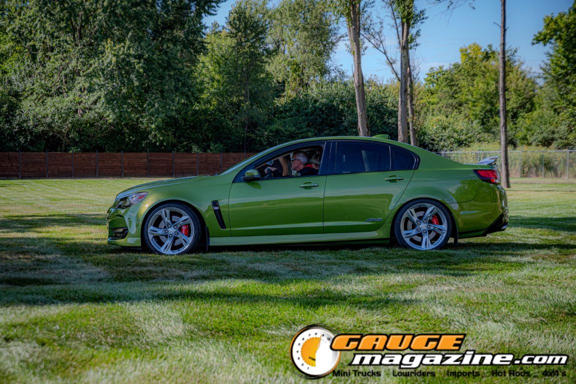 Outback-in-the-midwest-2025-113