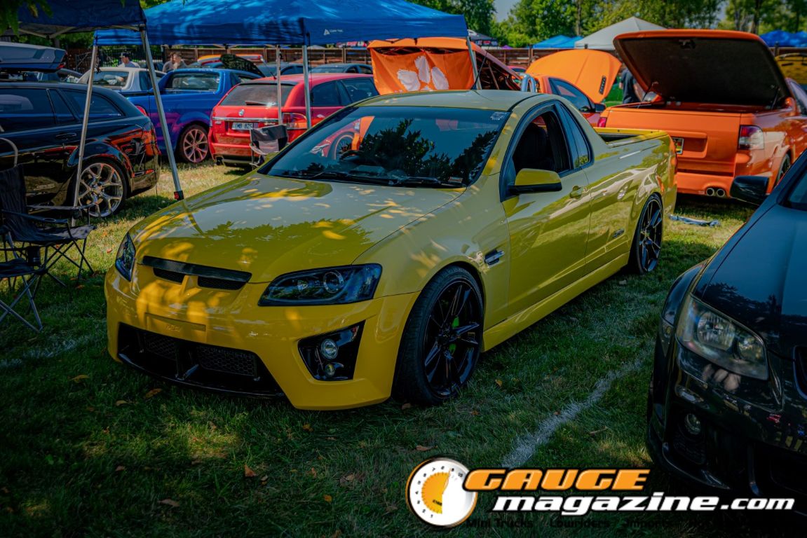 Outback-in-the-midwest-2025-147