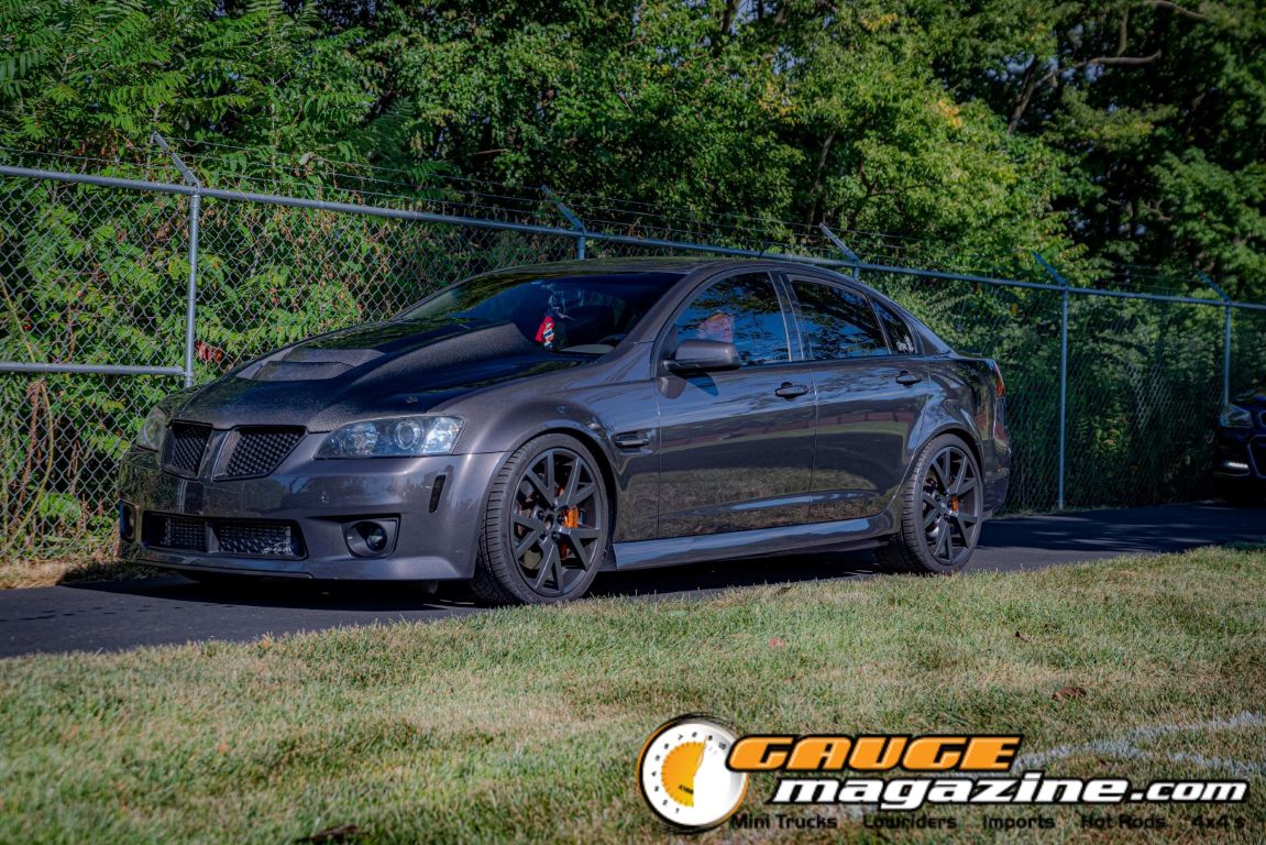 Outback-in-the-midwest-2025-109