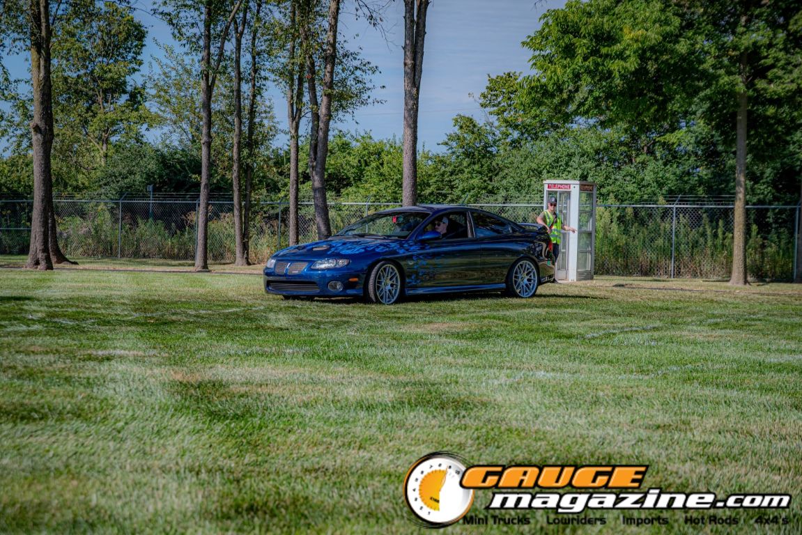 Outback-in-the-midwest-2025-115