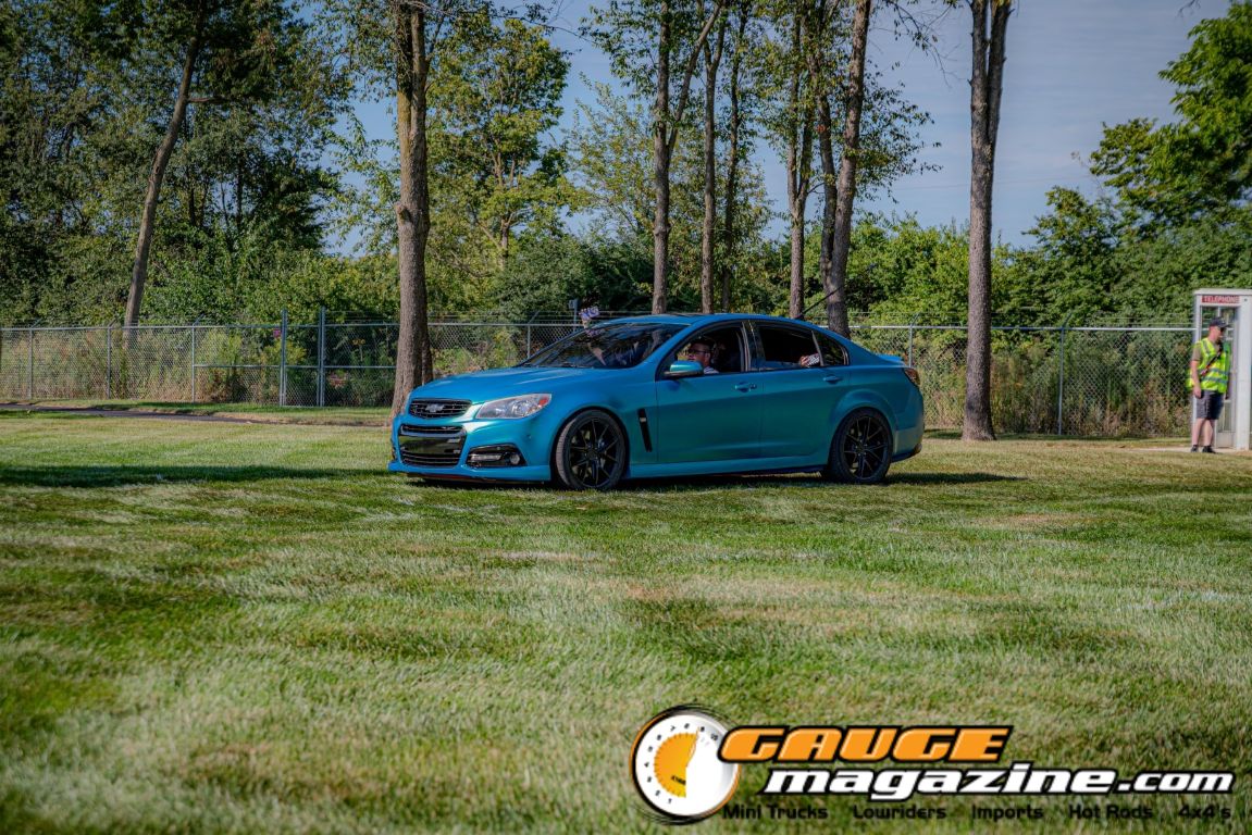 Outback-in-the-midwest-2025-116