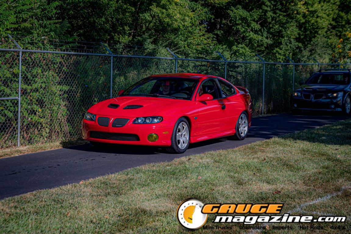 Outback-in-the-midwest-2025-107
