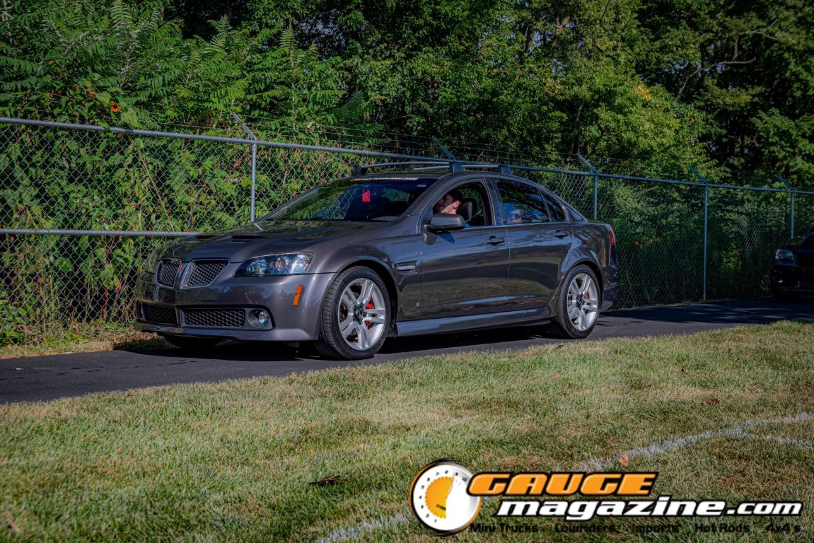 Outback-in-the-midwest-2025-108