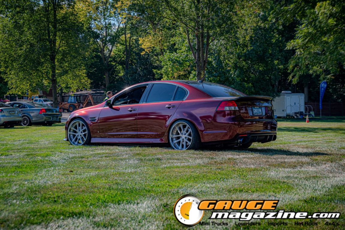 Outback-in-the-midwest-2025-89