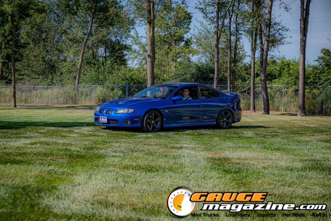 Outback-in-the-midwest-2025-117