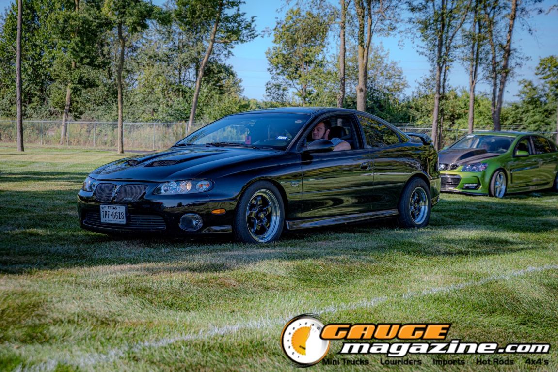 Outback-in-the-midwest-2025-53