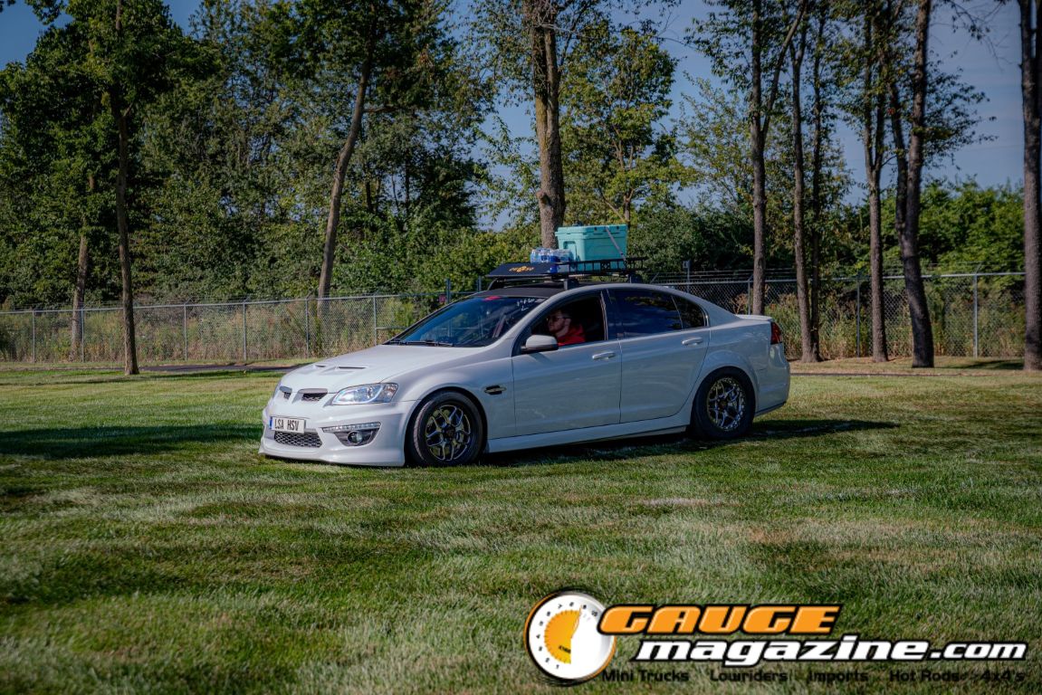 Outback-in-the-midwest-2025-114