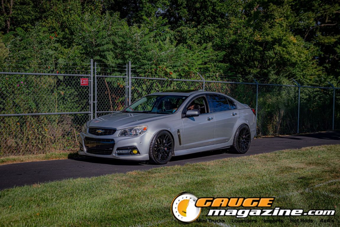 Outback-in-the-midwest-2025-102