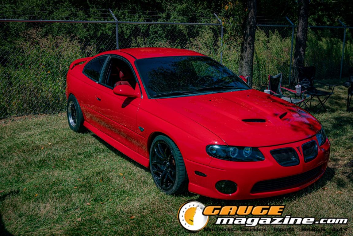 Outback-in-the-midwest-2025-9