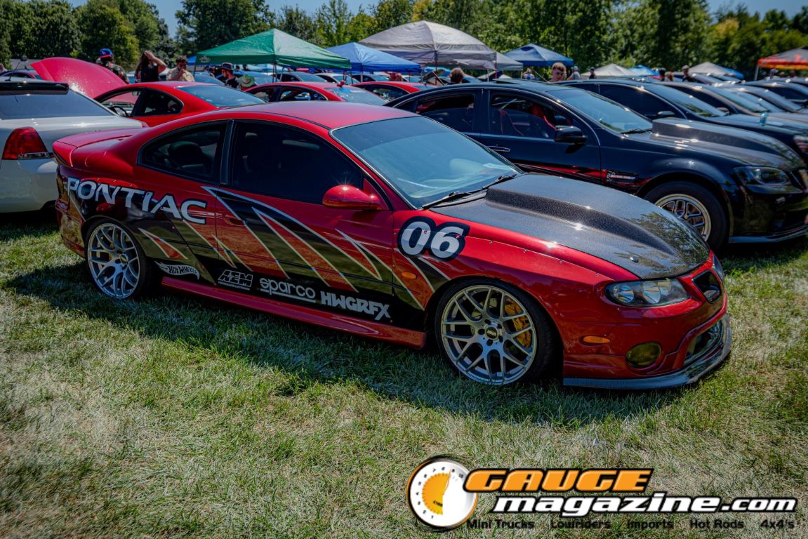Outback-in-the-midwest-2025-11