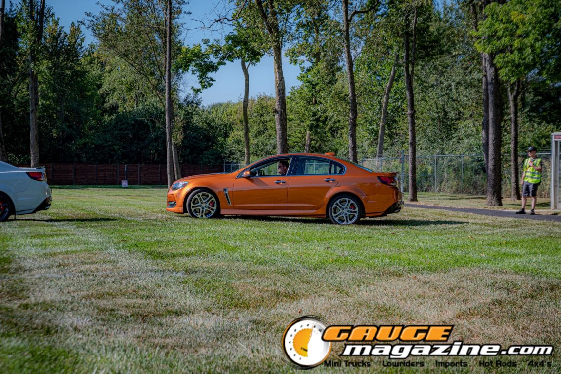 Outback-in-the-midwest-2025-98