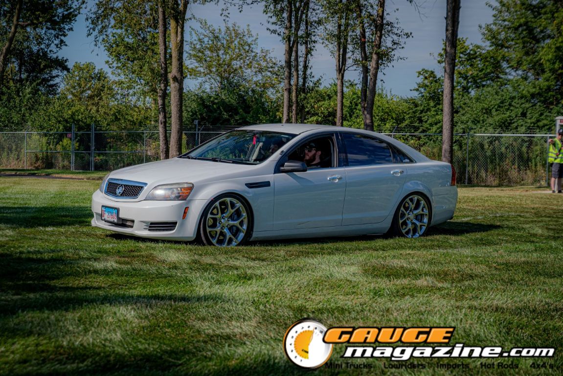 Outback-in-the-midwest-2025-121