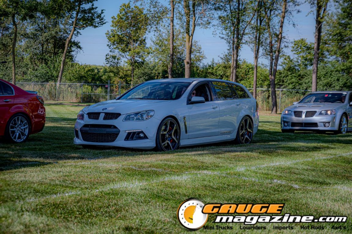 Outback-in-the-midwest-2025-71