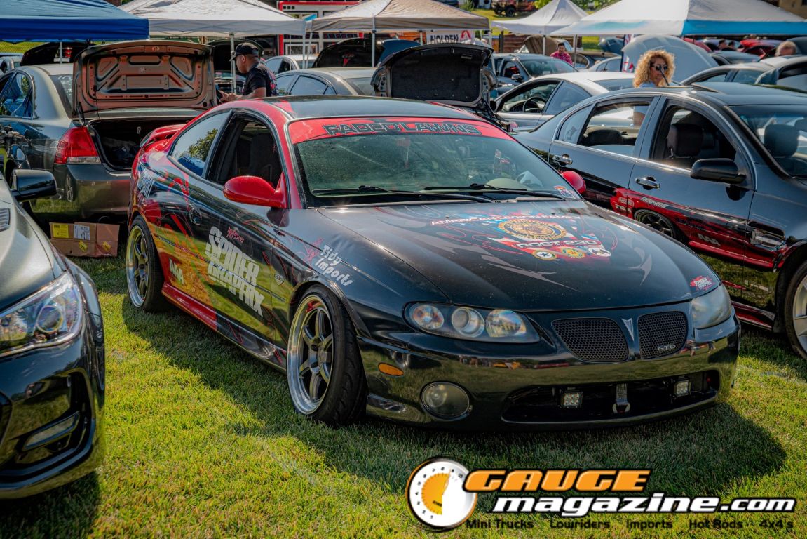 Outback-in-the-midwest-2025-111