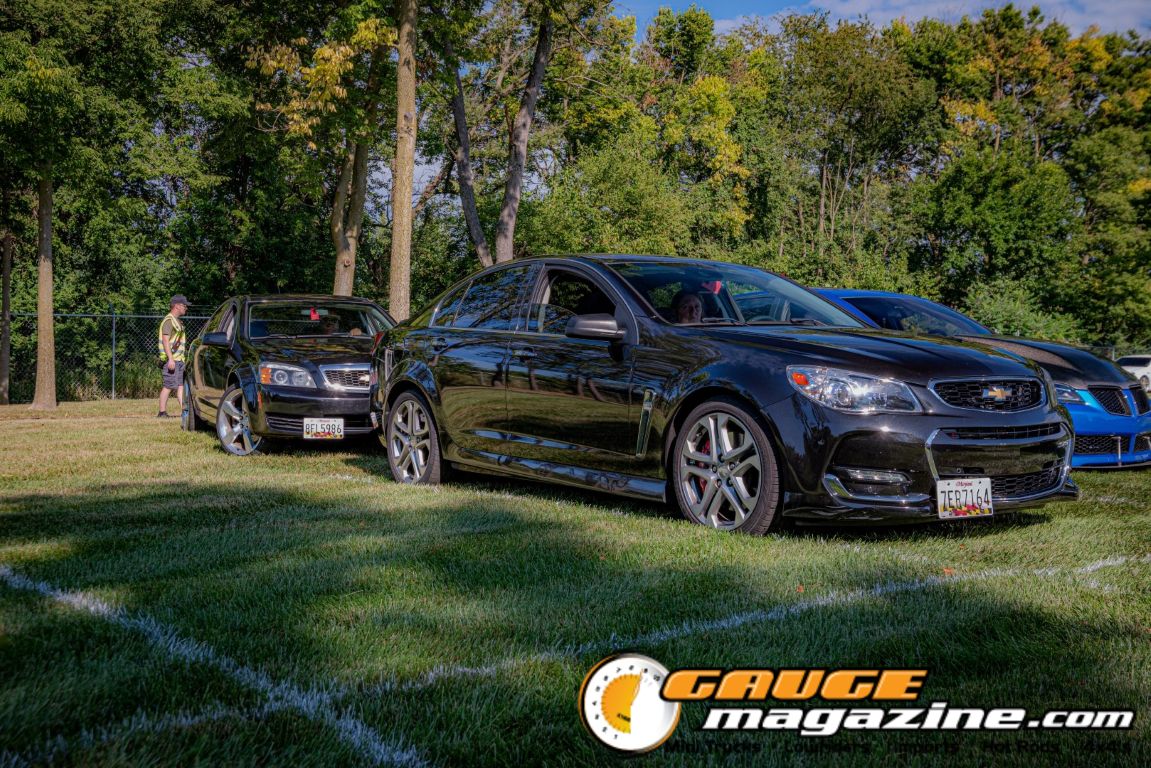 Outback-in-the-midwest-2025-61