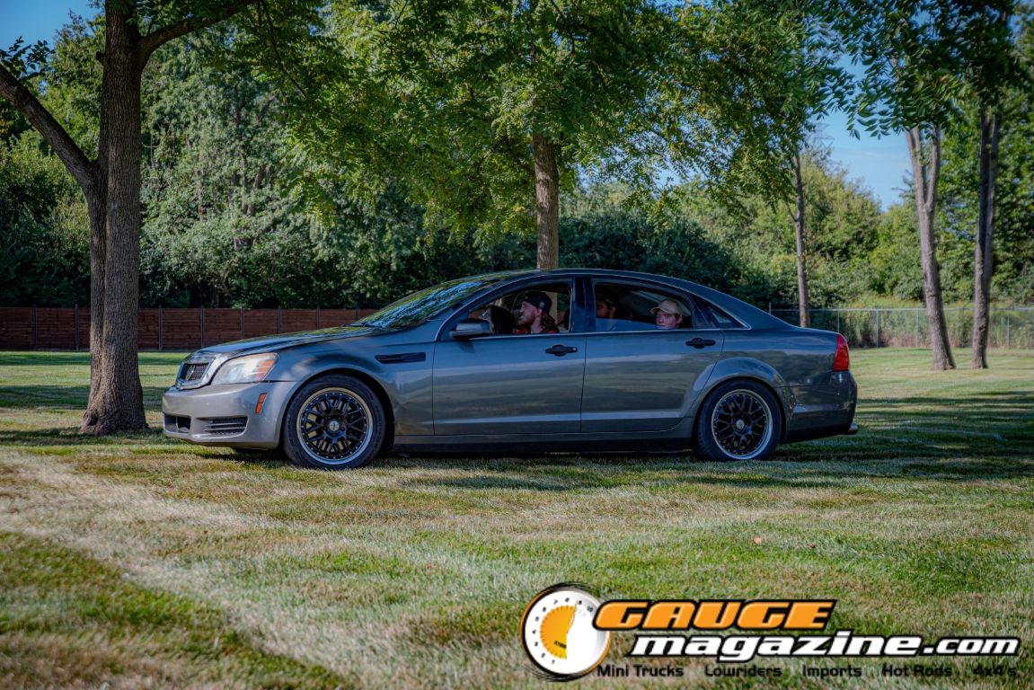 Outback-in-the-midwest-2025-87
