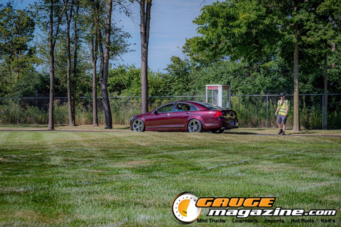 Outback-in-the-midwest-2025-112