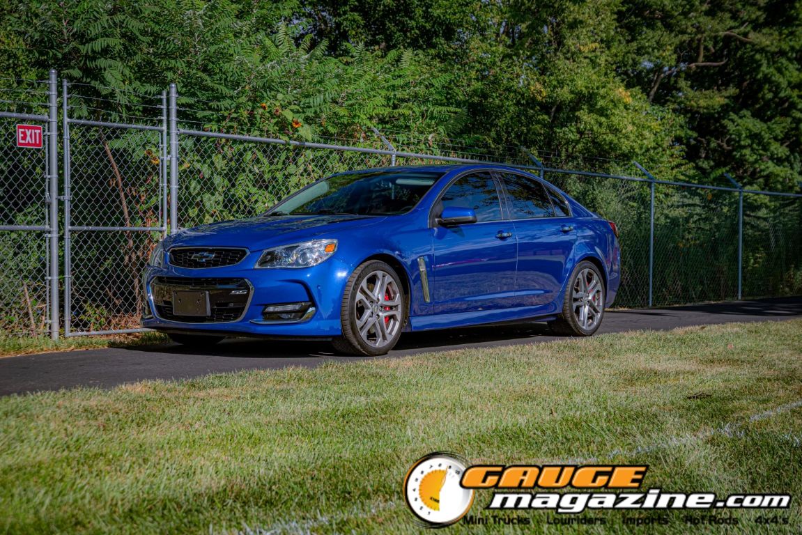 Outback-in-the-midwest-2025-103