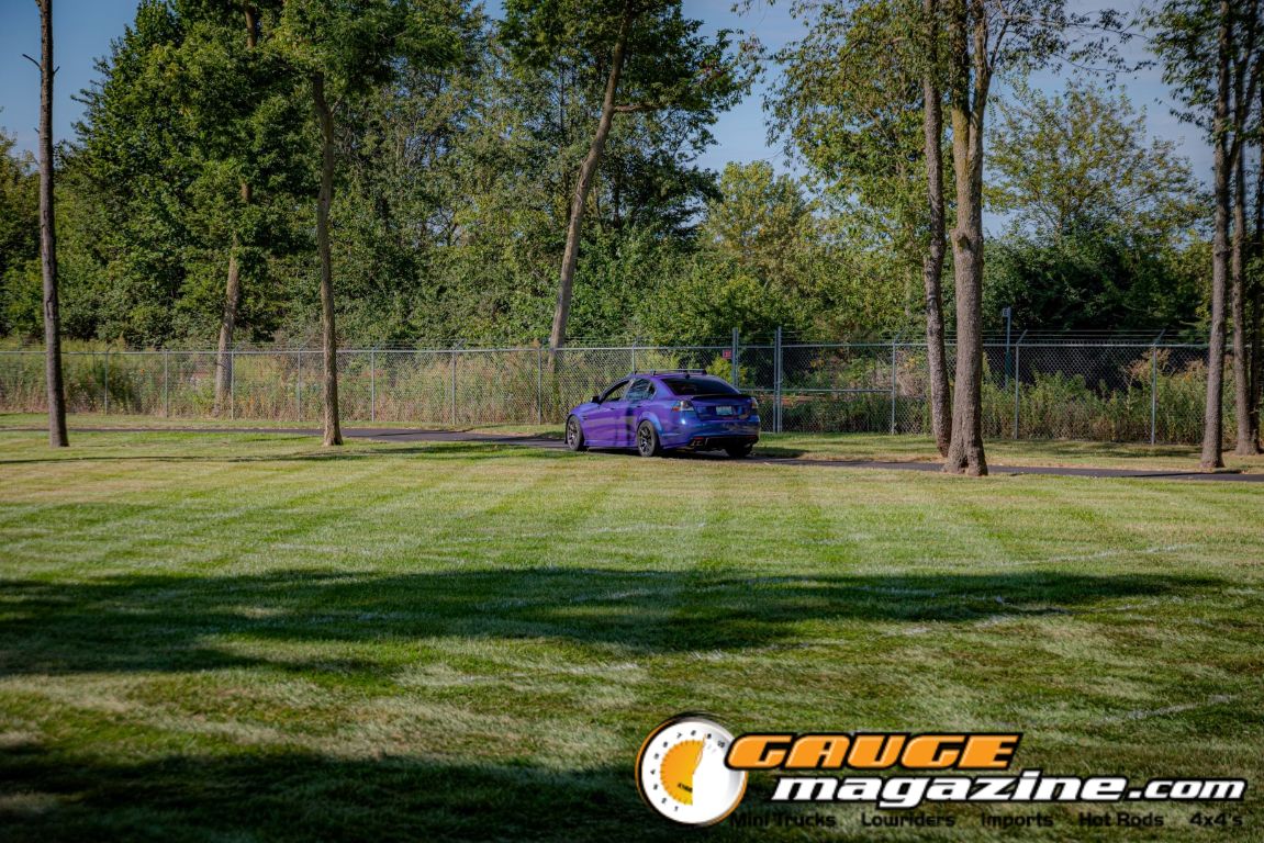 Outback-in-the-midwest-2025-118