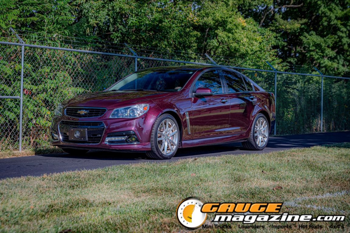 Outback-in-the-midwest-2025-110