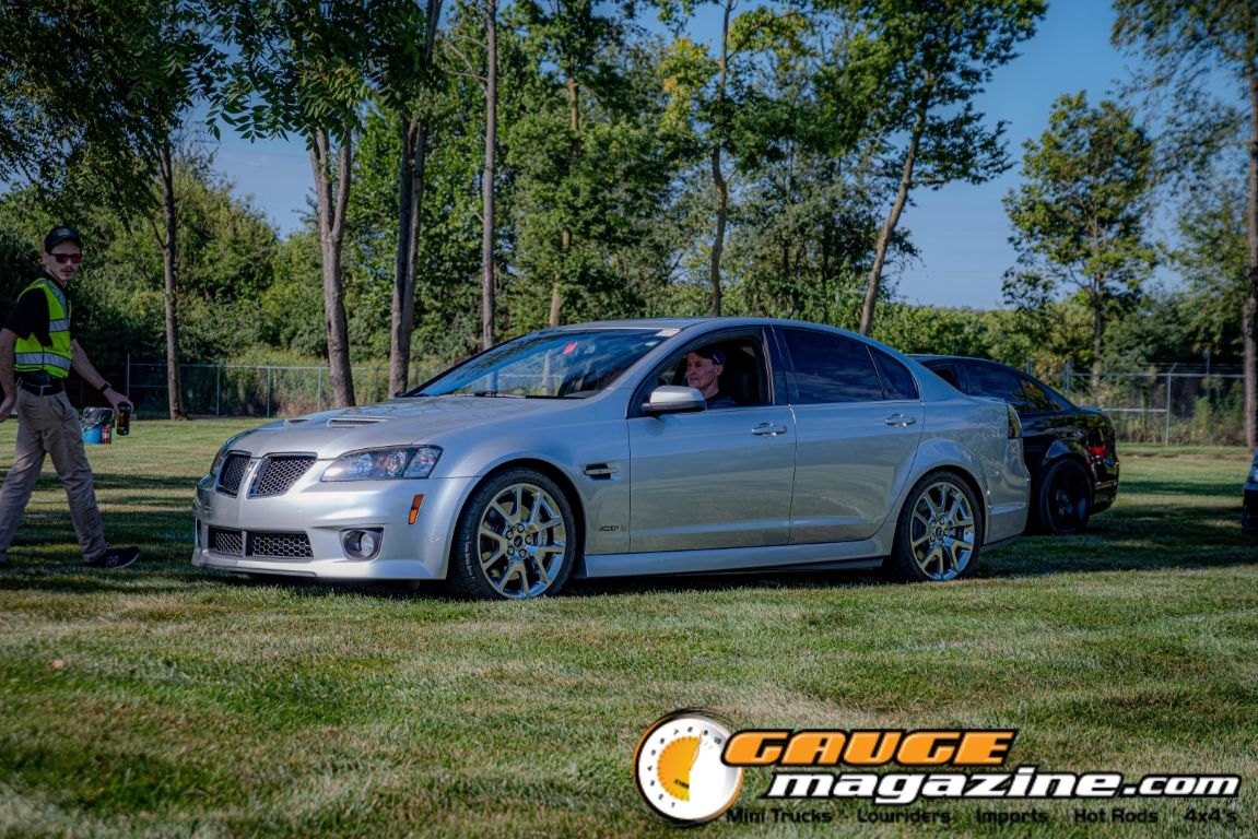 Outback-in-the-midwest-2025-75