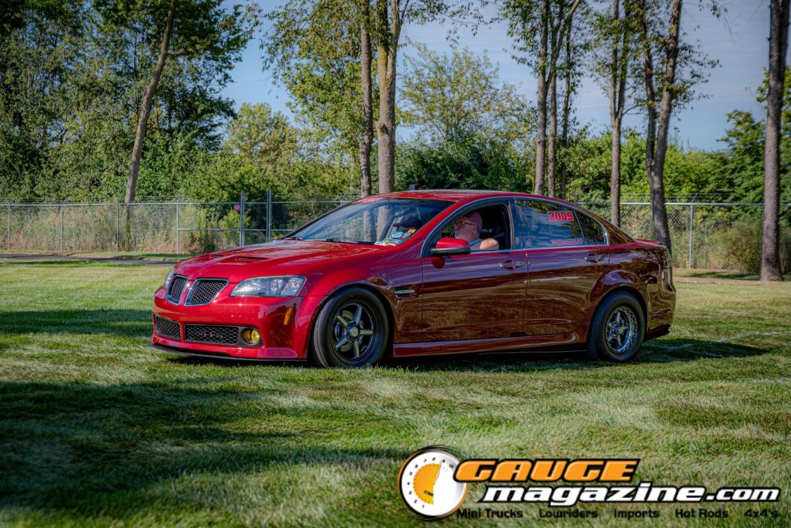Outback-in-the-midwest-2025-119