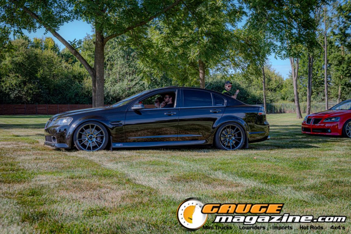 Outback-in-the-midwest-2025-90