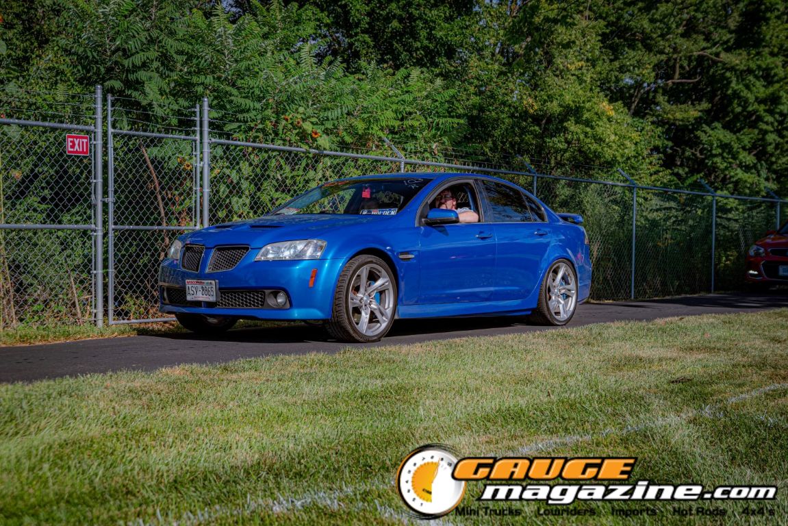 Outback-in-the-midwest-2025-104